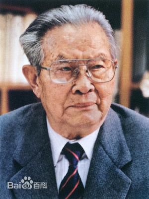 黄华同志素颜照相册