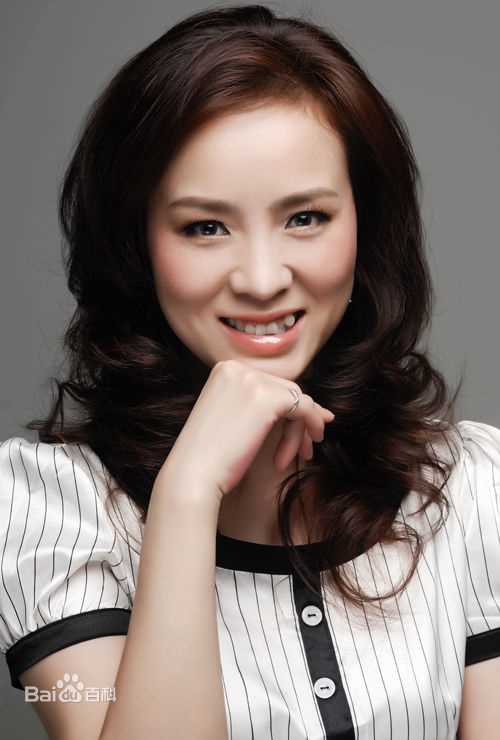 王馨悦最新个人壁纸