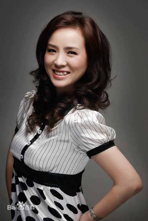 王馨悦最新个人壁纸