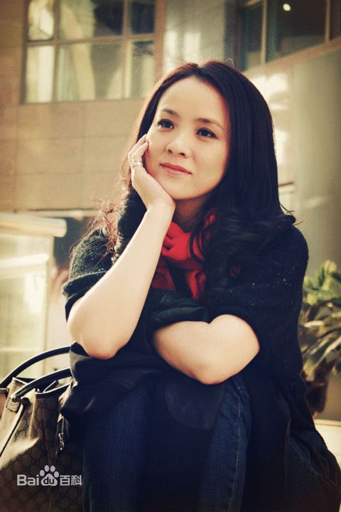 王馨悦最新个人壁纸