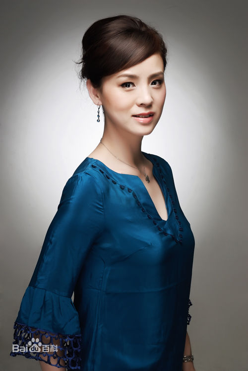 王馨悦最新个人壁纸