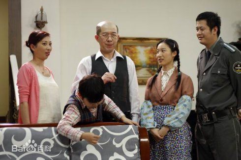 最新王馨悦性感图片