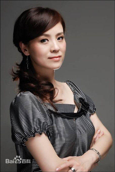 最新王馨悦性感图片