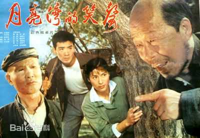 最新王馨悦性感图片