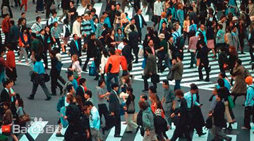 最新王馨悦性感图片