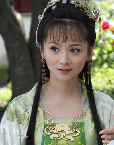 最新朱亚英精彩图册