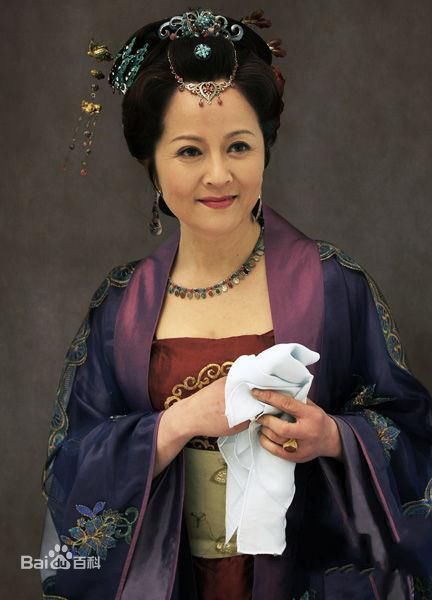 最新朱亚英精彩图册