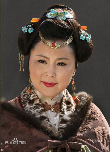 最新朱亚英精彩图册