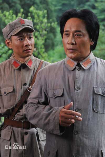 杜子名扎西1935素颜照相册