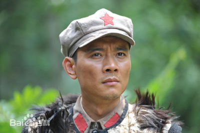 杜子名扎西1935素颜照相册