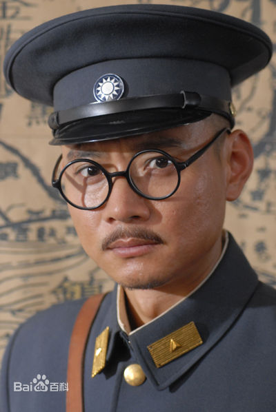 杜子名扎西1935素颜照相册