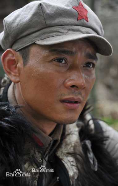 杜子名扎西1935素颜照相册