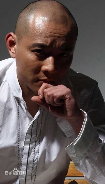 杜子名精选图册