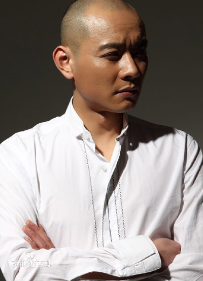 杜子名精选图册