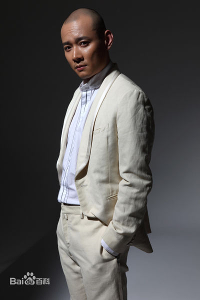 杜子名精选图册