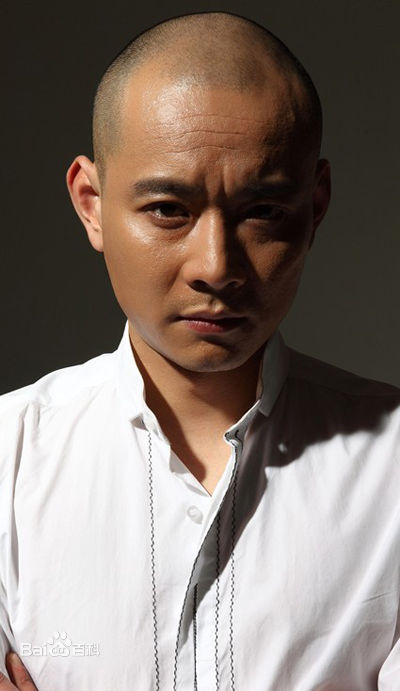 杜子名精选图册