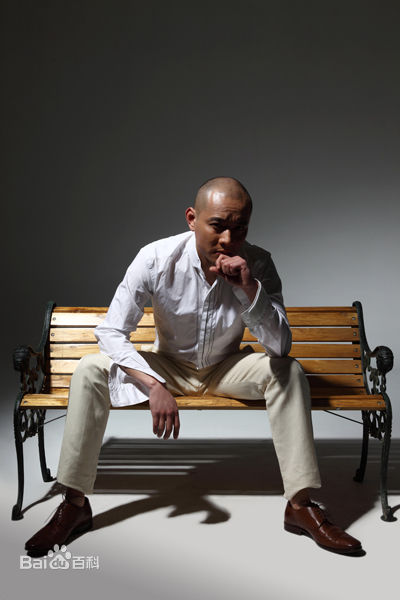 杜子名精选图册