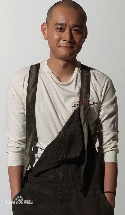 杜子名精选图册