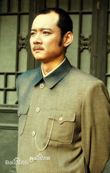 杜子名杏花魂性感图片壁纸