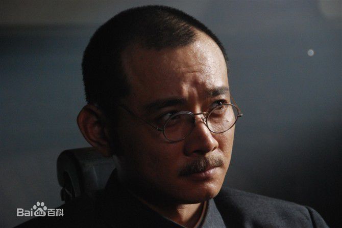 杜子名杏花魂性感图片壁纸