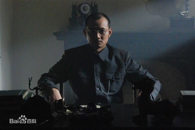 杜子名杏花魂性感图片壁纸