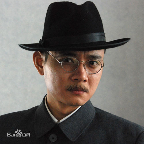 杜子名杏花魂性感图片壁纸