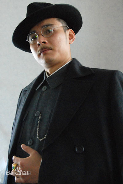 杜子名杏花魂性感图片壁纸