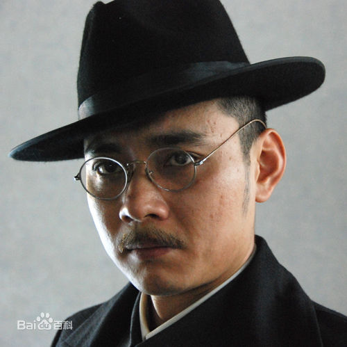 杜子名杏花魂性感图片壁纸