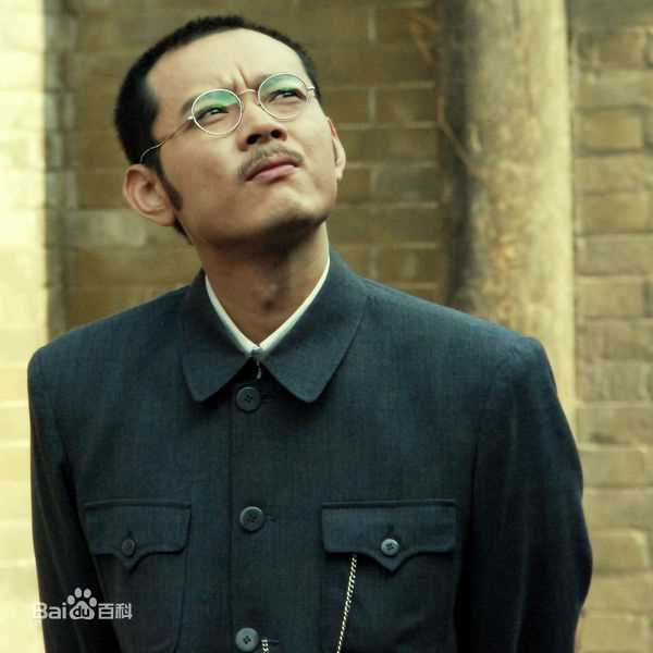 杜子名杏花魂性感图片壁纸