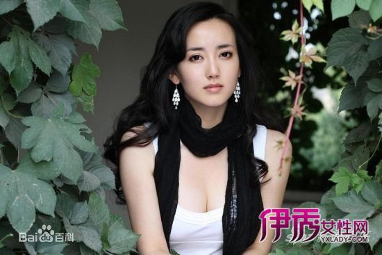 最新胡影怡性感图片