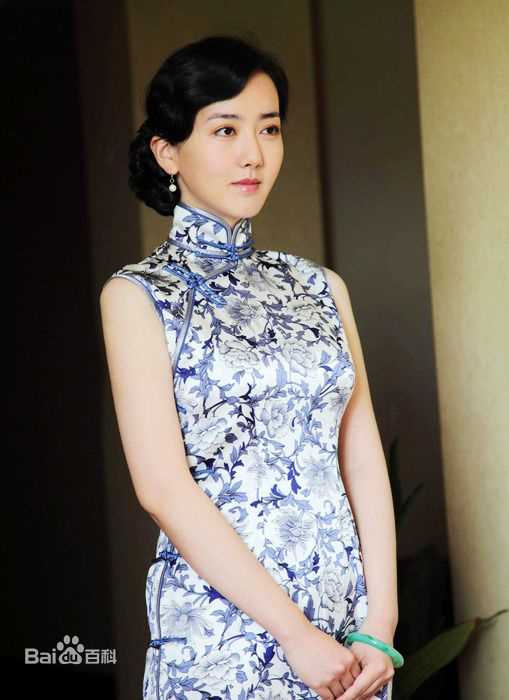 最新胡影怡精彩图册