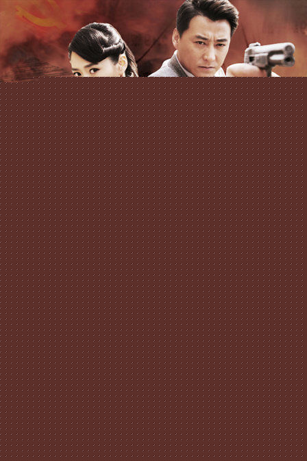 最优质胡影怡生活照