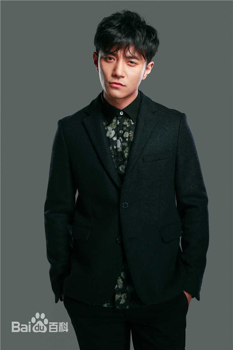 最新康亢性感图片