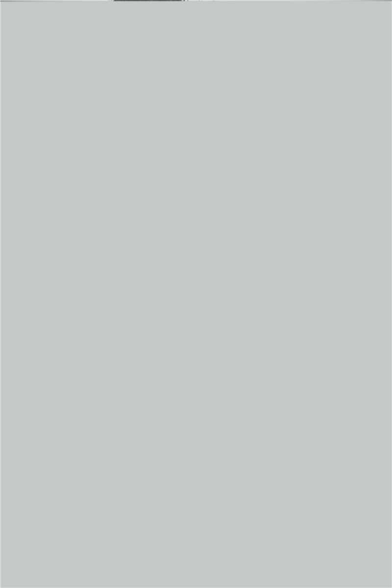 最新康亢性感图片