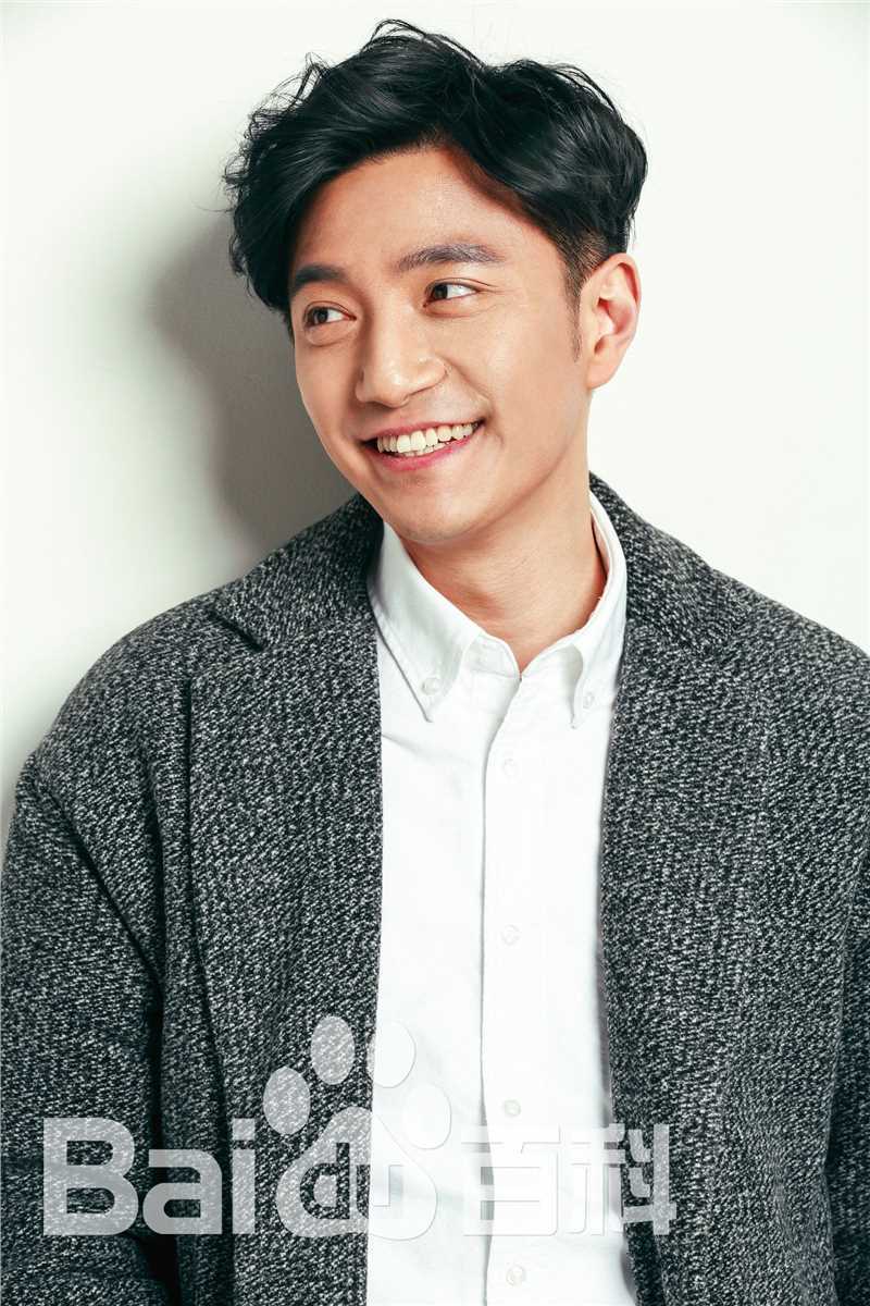 最新康亢性感图片