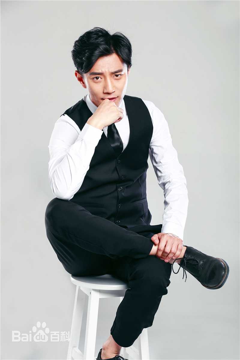 最新康亢性感图片