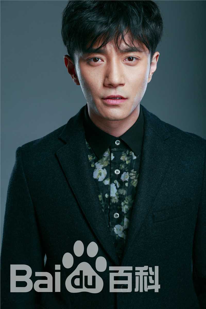 最新康亢性感图片