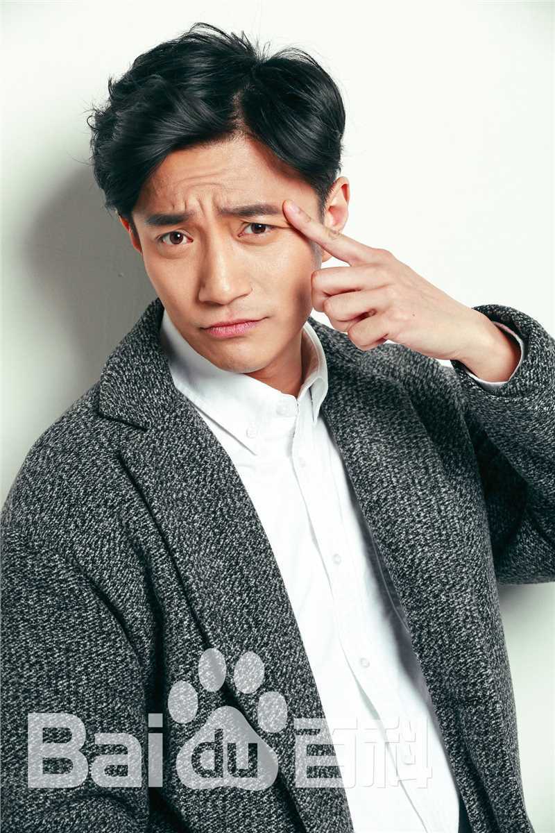 最新康亢性感图片