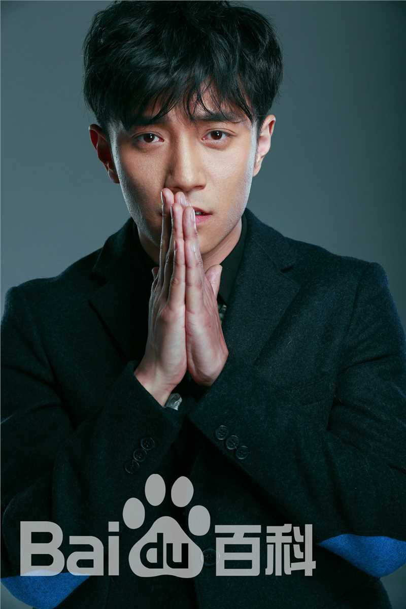 最新康亢性感图片