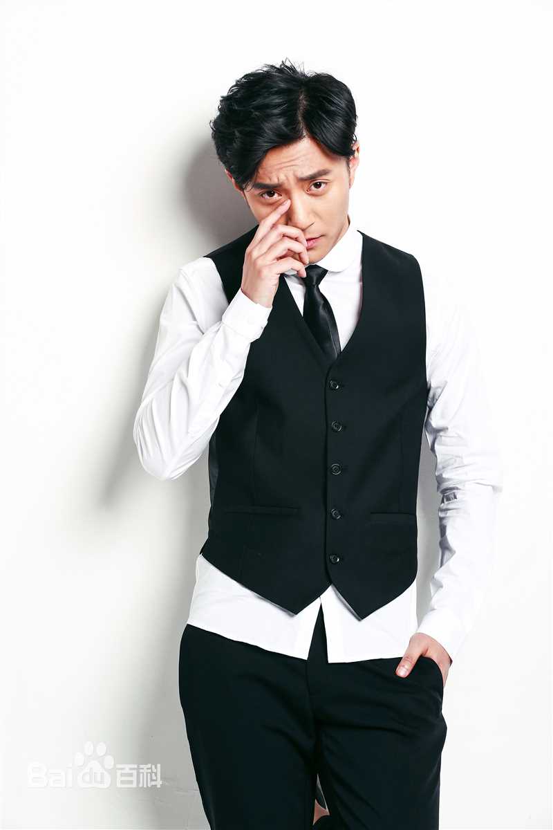 最新康亢性感图片