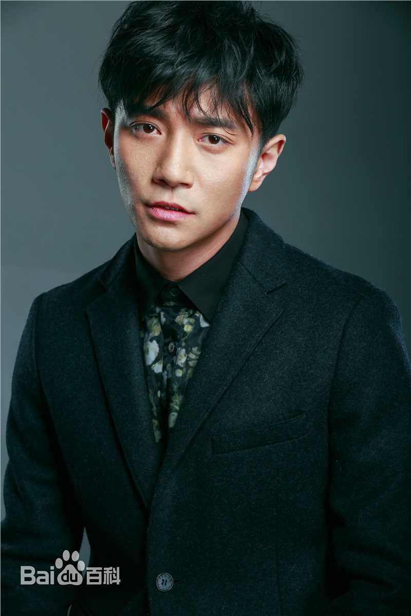 最新康亢性感图片