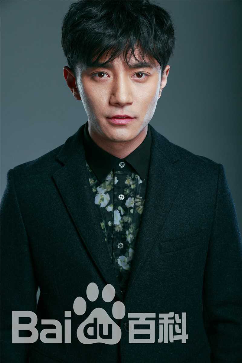 最新康亢性感图片