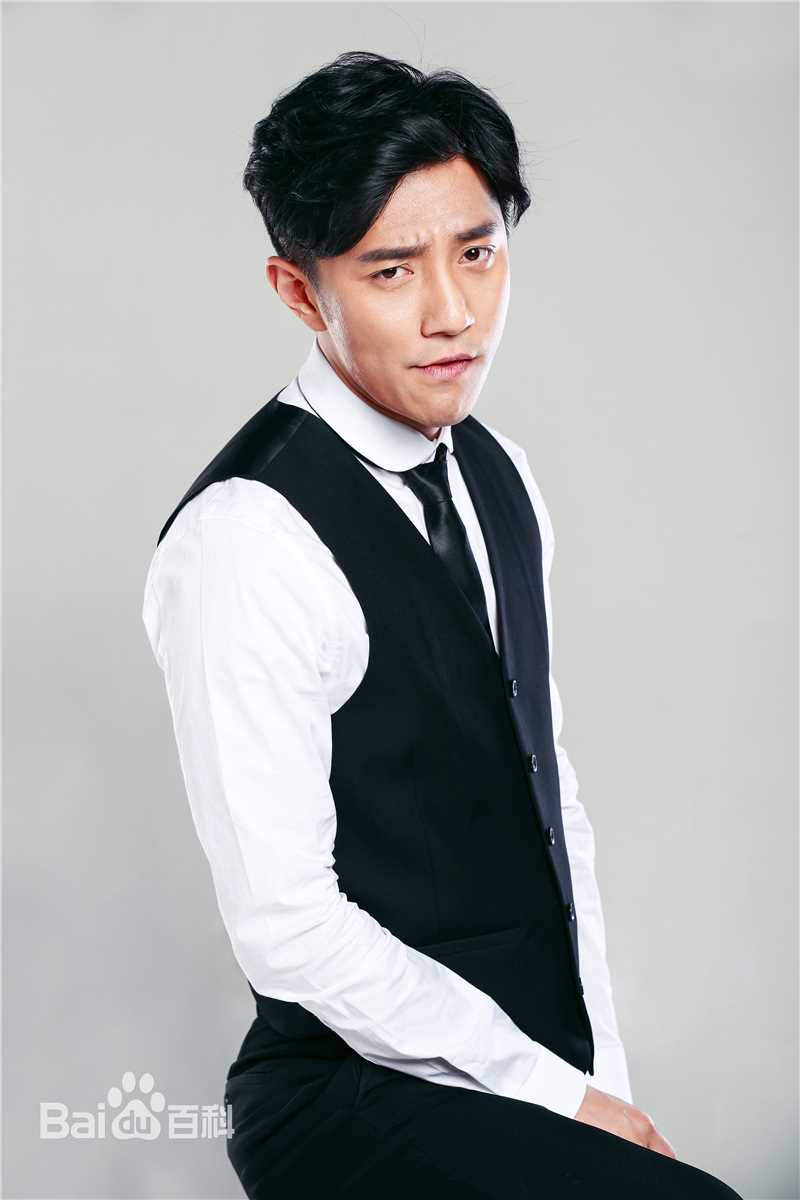 最新康亢性感图片