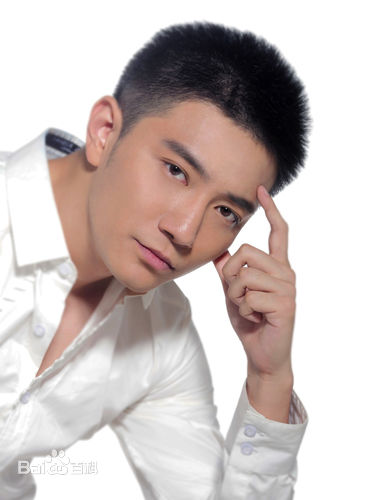 最新康亢性感图片