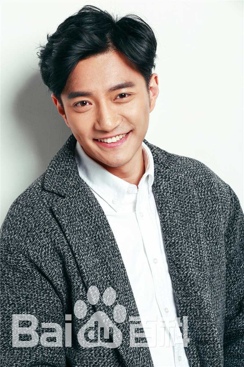 最新康亢性感图片