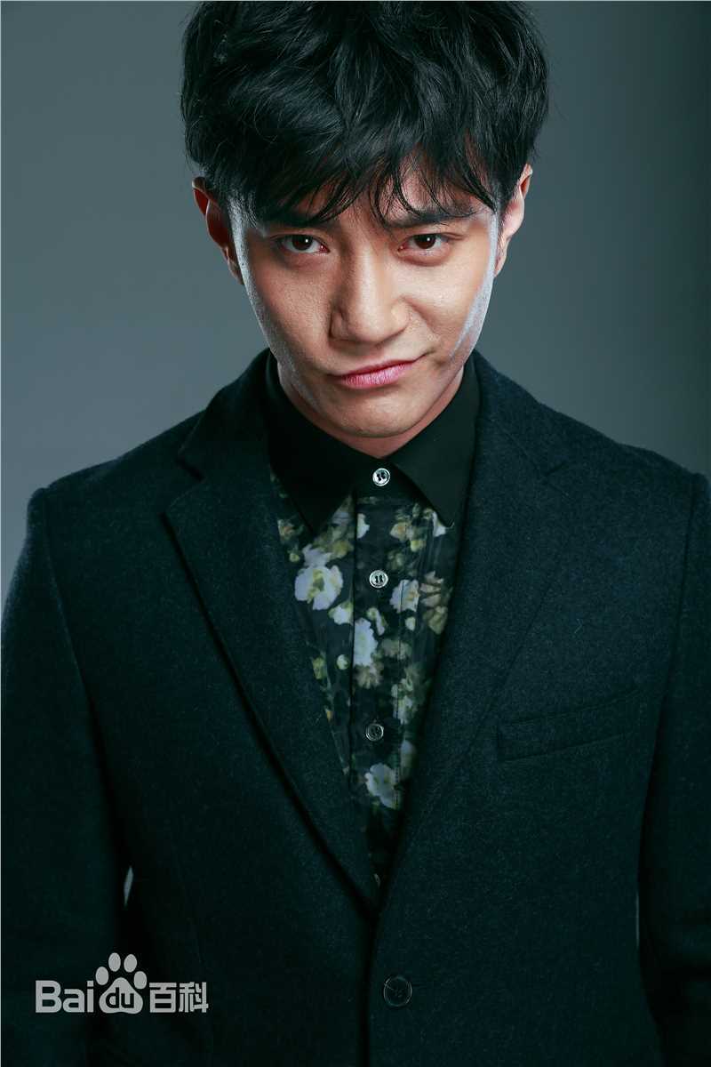 最新康亢性感图片