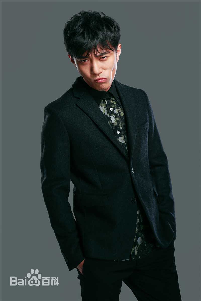 最新康亢性感图片