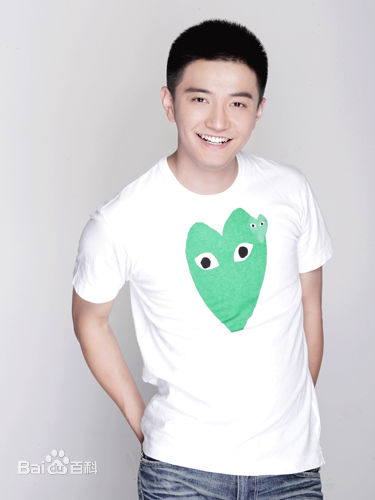 最新康亢性感图片