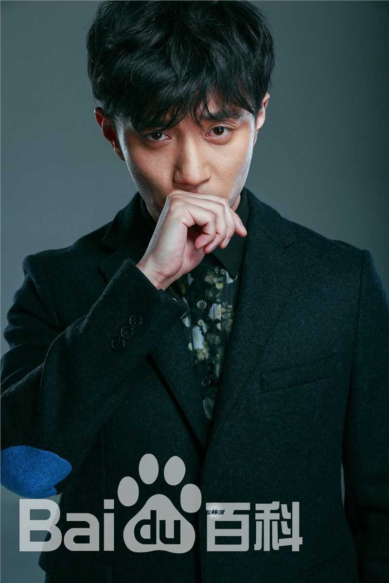 最新康亢性感图片