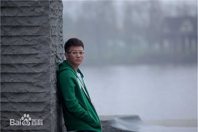 康亢最优质剧照